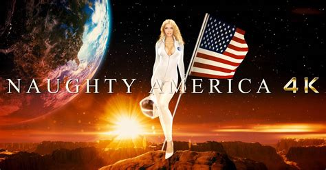 naughity america.com|Newest & Hottest VR, 4K & HD Porn Videos from Naughty America